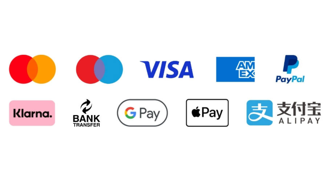 Payment Method