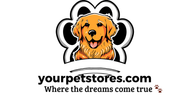 yourpetstores.com