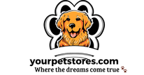 yourpetstores.com